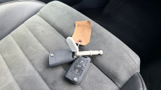 SEAT Arona 1.0 TSI 115 XPERIENCE Lux 5dr Petrol Hatchback